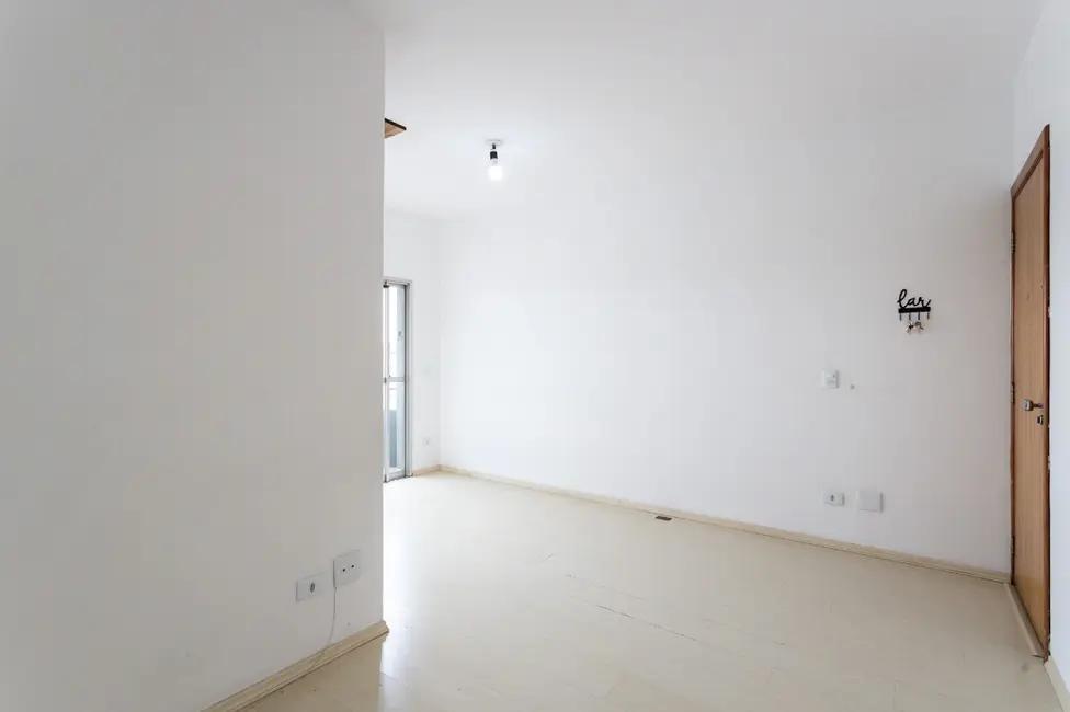 Foto 6 de Apartamento com 2 quartos à venda, 66m2 em Alto da Lapa, São Paulo - SP