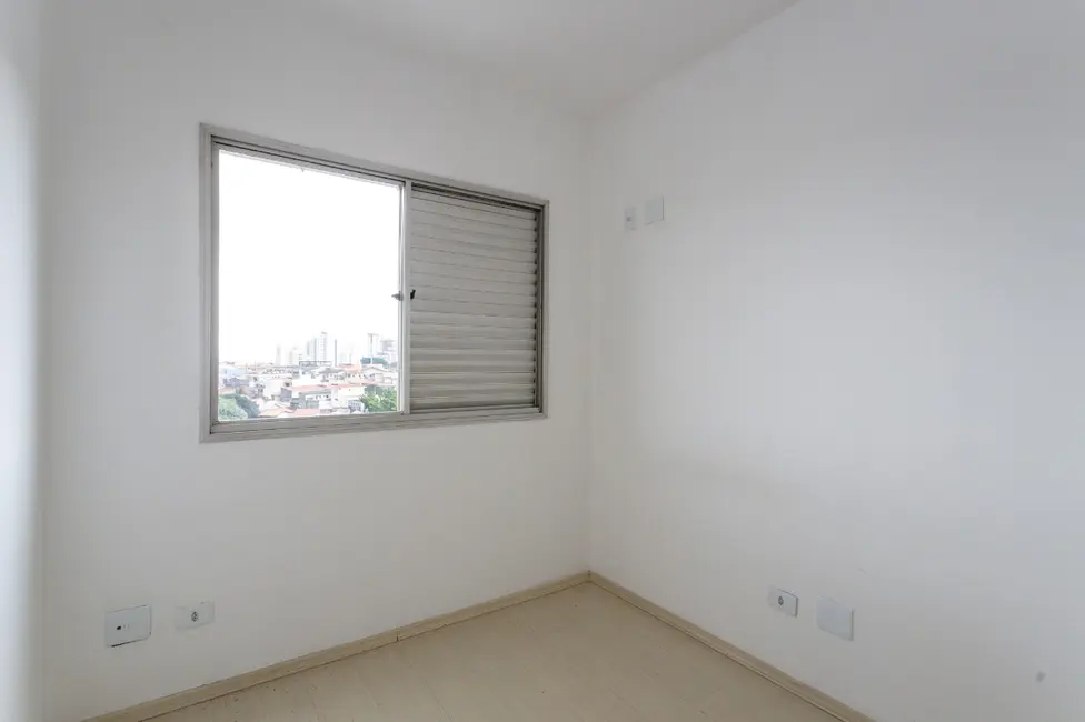Foto 8 de Apartamento com 2 quartos à venda, 66m2 em Alto da Lapa, São Paulo - SP