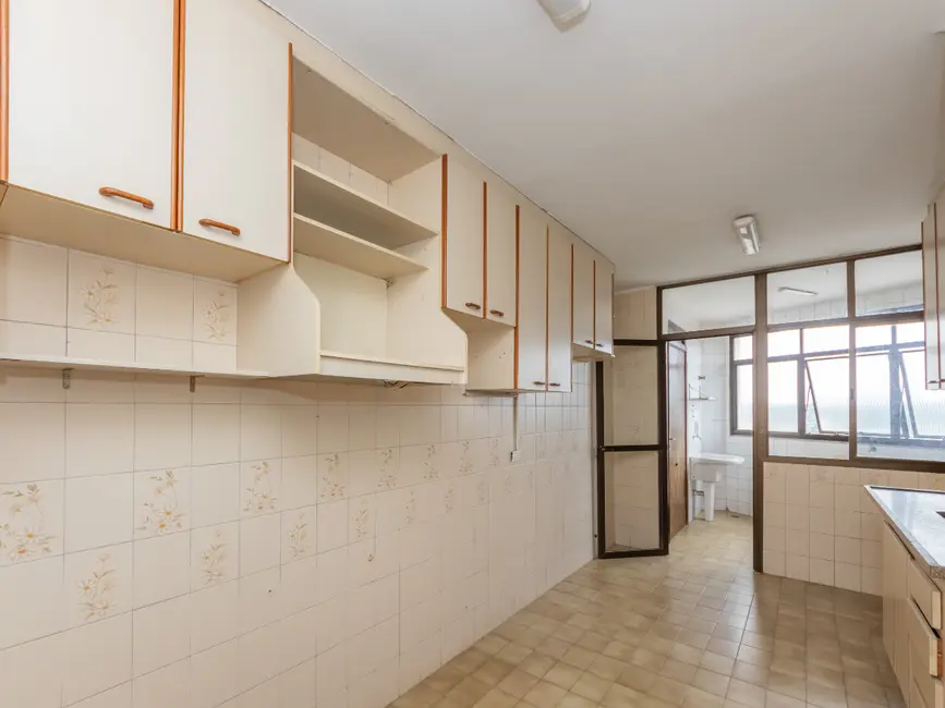 Foto 9 de Apartamento com 2 quartos à venda, 89m2 em Vila Alexandria, São Paulo - SP