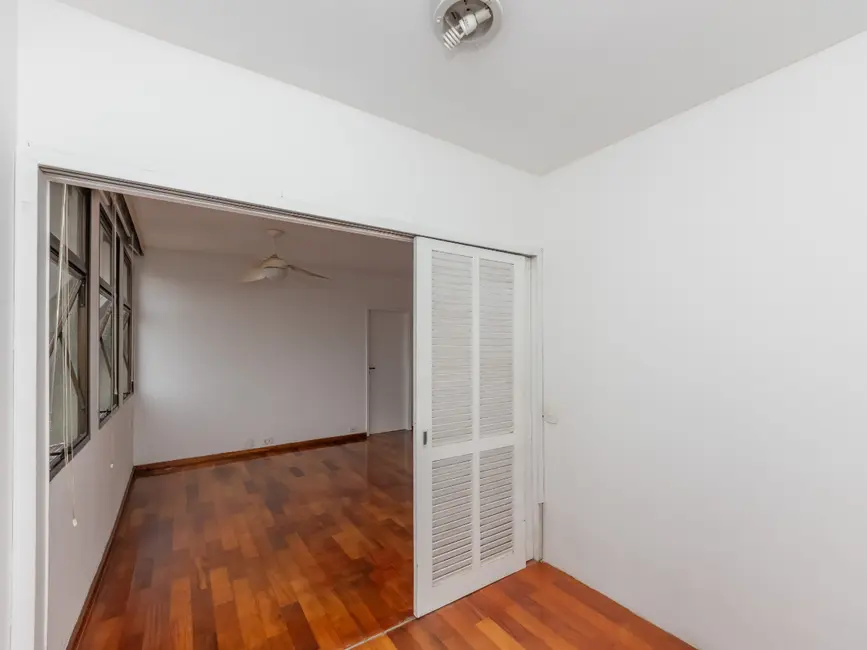 Foto 6 de Apartamento com 2 quartos à venda, 89m2 em Vila Alexandria, São Paulo - SP