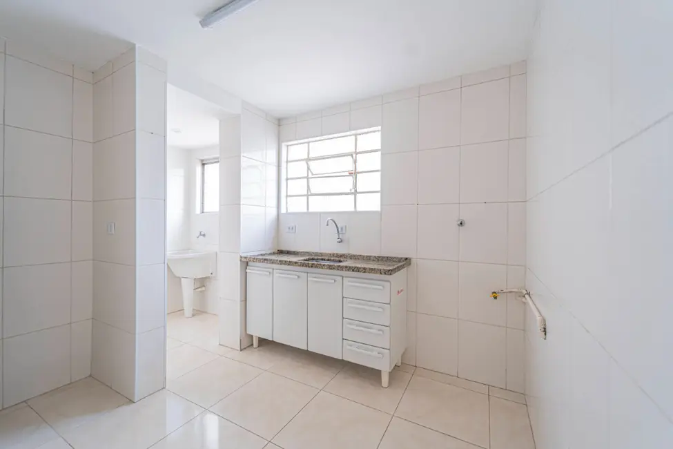 Apartamento com 2 quartos à venda, 80m2 em Vila Pompéia, São Paulo - SP - imagem 5 Foto 5 de Apartamento com 2 quartos à venda, 80m2 em Vila Pompéia, São Paulo - SP