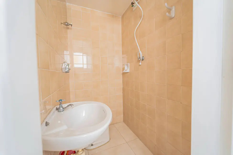 Apartamento com 2 quartos à venda, 80m2 em Vila Pompéia, São Paulo - SP - imagem 8 Foto 8 de Apartamento com 2 quartos à venda, 80m2 em Vila Pompéia, São Paulo - SP