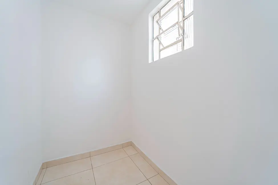 Apartamento com 2 quartos à venda, 80m2 em Vila Pompéia, São Paulo - SP - imagem 7 Foto 7 de Apartamento com 2 quartos à venda, 80m2 em Vila Pompéia, São Paulo - SP