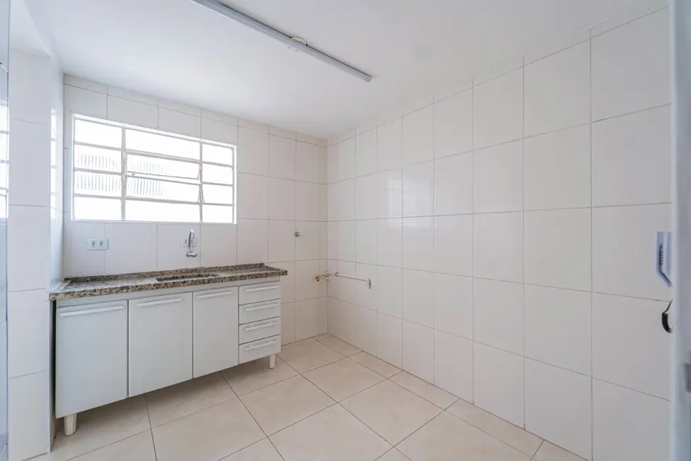 Apartamento com 2 quartos à venda, 80m2 em Vila Pompéia, São Paulo - SP - imagem 4 Foto 4 de Apartamento com 2 quartos à venda, 80m2 em Vila Pompéia, São Paulo - SP