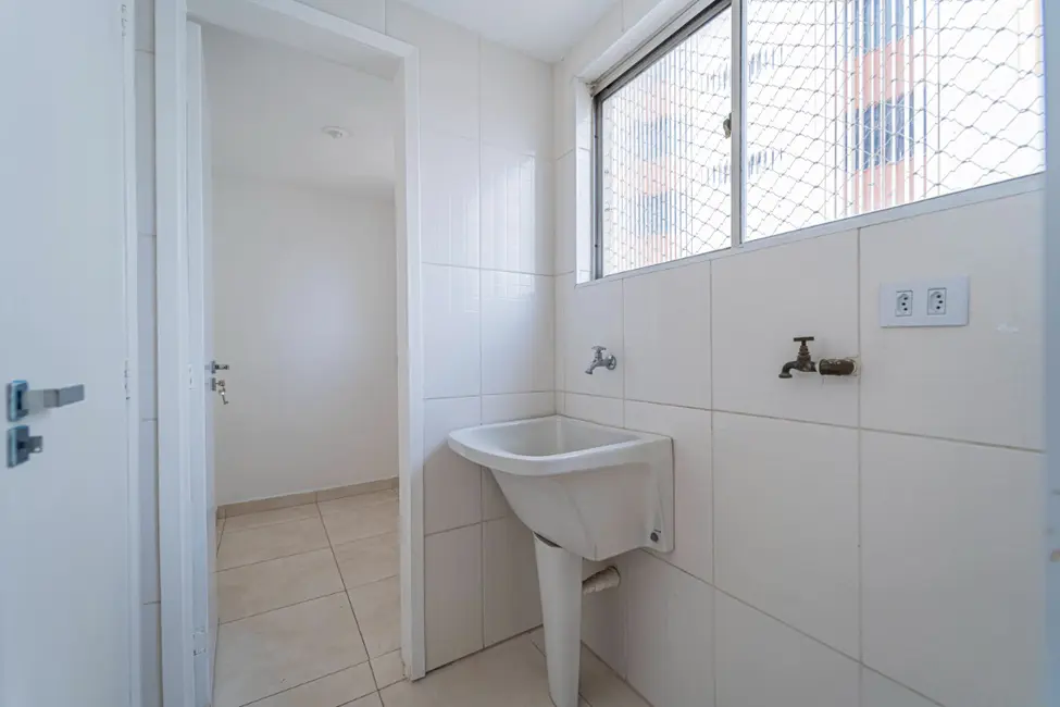 Apartamento com 2 quartos à venda, 80m2 em Vila Pompéia, São Paulo - SP - imagem 6 Foto 6 de Apartamento com 2 quartos à venda, 80m2 em Vila Pompéia, São Paulo - SP