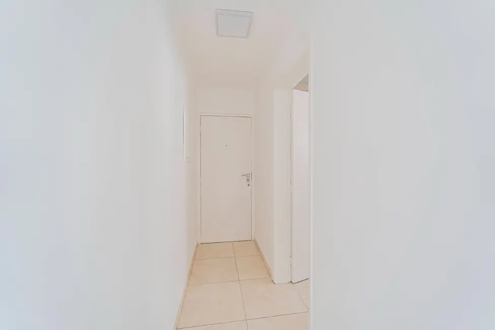 Apartamento com 2 quartos à venda, 80m2 em Vila Pompéia, São Paulo - SP - imagem 2 Foto 2 de Apartamento com 2 quartos à venda, 80m2 em Vila Pompéia, São Paulo - SP