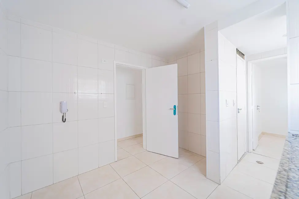 Apartamento com 2 quartos à venda, 80m2 em Vila Pompéia, São Paulo - SP - imagem 3 Foto 3 de Apartamento com 2 quartos à venda, 80m2 em Vila Pompéia, São Paulo - SP