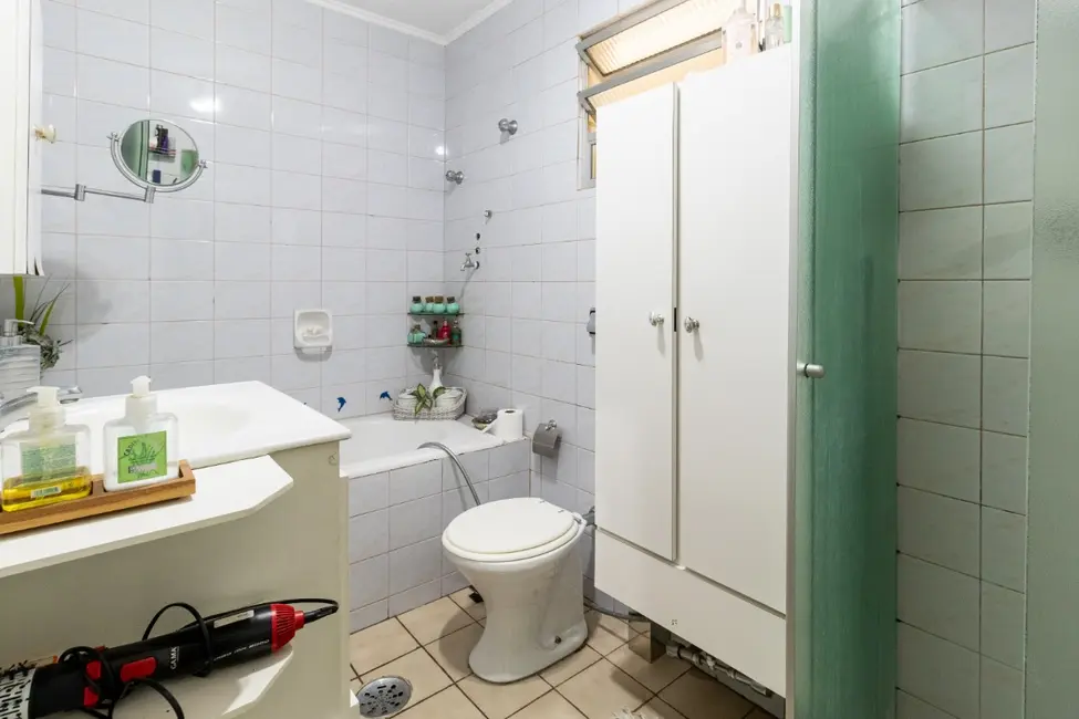 Foto 9 de Apartamento com 2 quartos à venda, 80m2 em Perdizes, São Paulo - SP