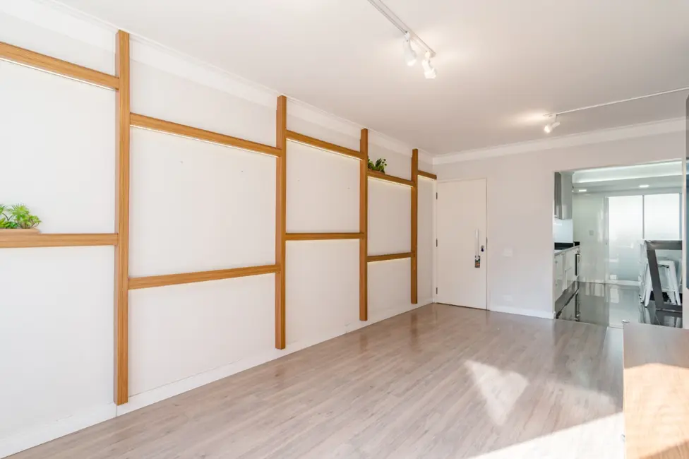 Apartamento com 2 quartos à venda, 87m2 em Vila Madalena, São Paulo - SP - imagem 9 Foto 9 de Apartamento com 2 quartos à venda, 87m2 em Vila Madalena, São Paulo - SP