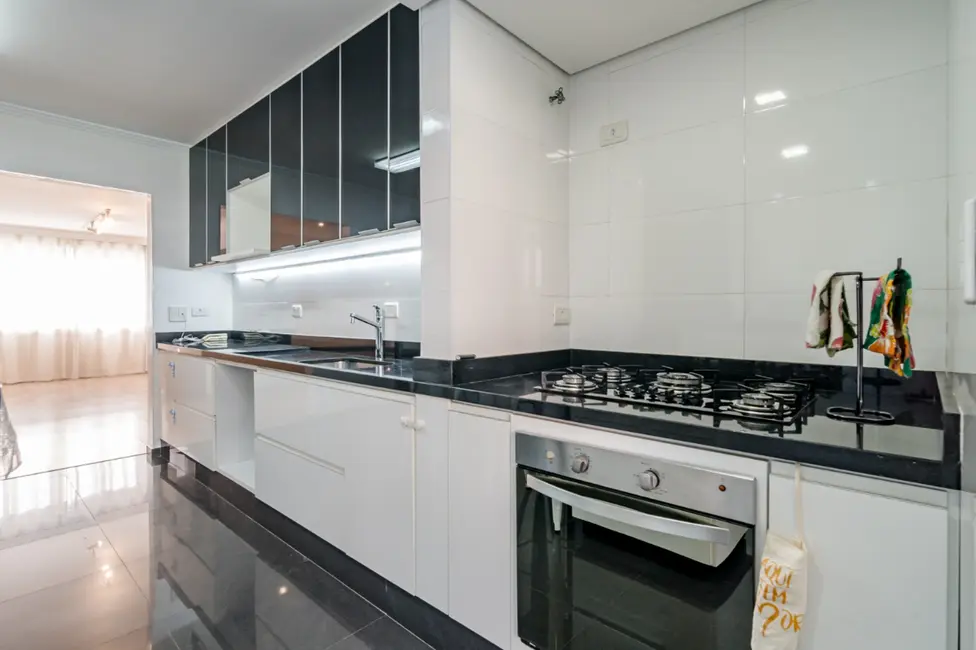 Apartamento com 2 quartos à venda, 87m2 em Vila Madalena, São Paulo - SP - imagem 7 Foto 7 de Apartamento com 2 quartos à venda, 87m2 em Vila Madalena, São Paulo - SP