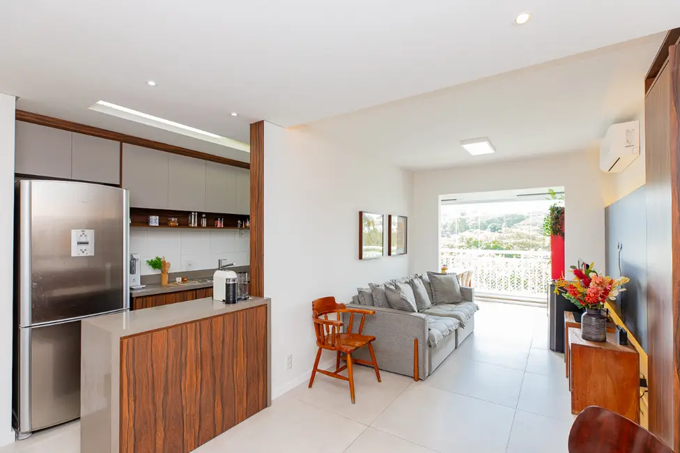 Apartamento com 3 quartos à venda, 81m2 em Jardim Marajoara, São Paulo - SP - imagem 4 Foto 4 de Apartamento com 3 quartos à venda, 81m2 em Jardim Marajoara, São Paulo - SP