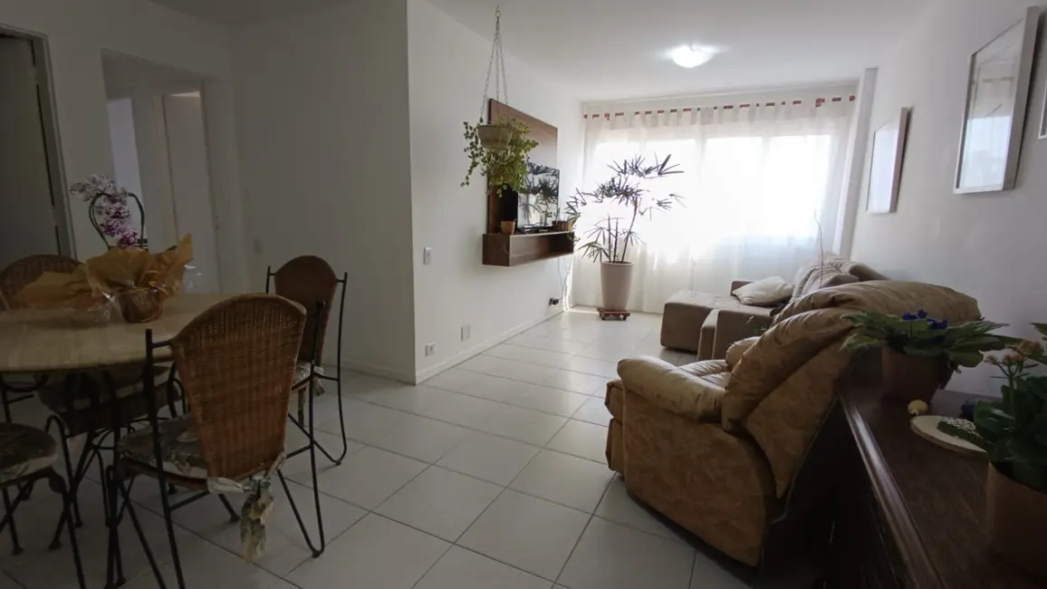 Foto 4 de Apartamento com 3 quartos à venda, 91m2 em São Paulo - SP