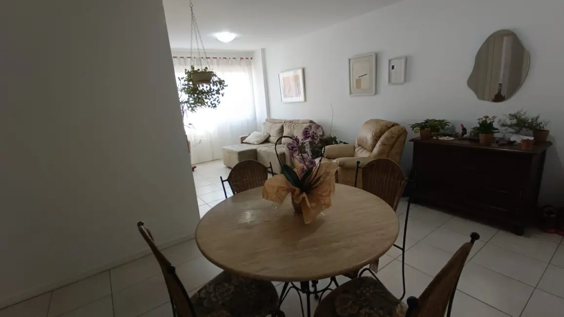 Foto 3 de Apartamento com 3 quartos à venda, 91m2 em São Paulo - SP