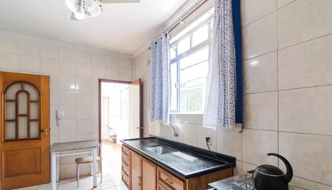 Apartamento com 2 quartos à venda, 91m2 em Bela Vista, São Paulo - SP - imagem 4 Foto 4 de Apartamento com 2 quartos à venda, 91m2 em Bela Vista, São Paulo - SP