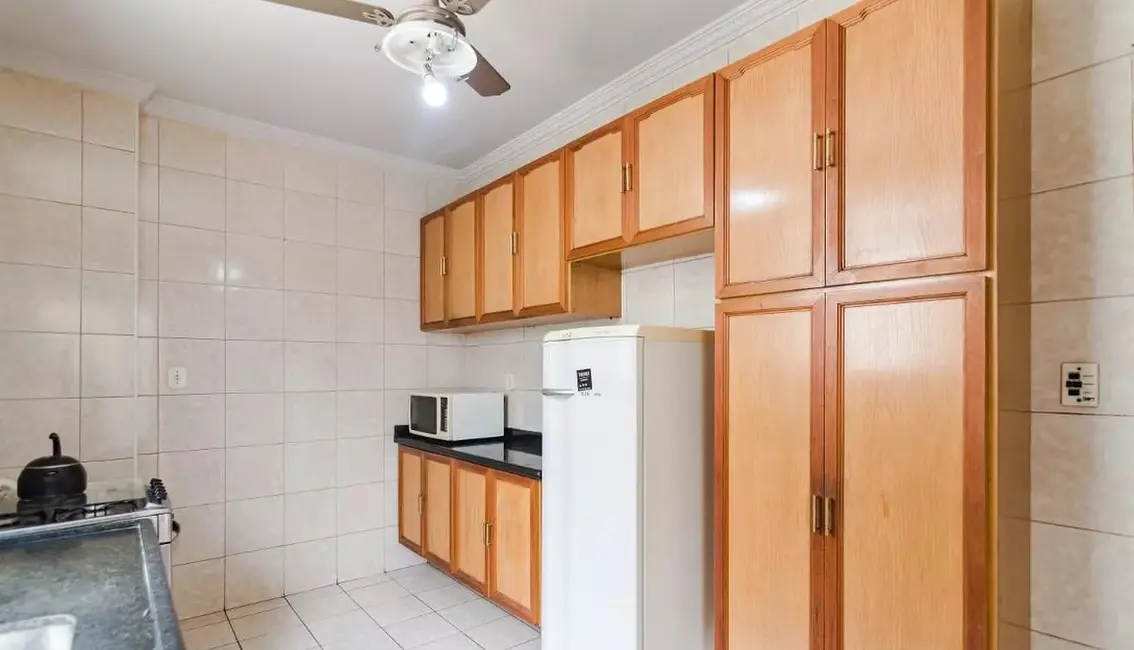 Apartamento com 2 quartos à venda, 91m2 em Bela Vista, São Paulo - SP - imagem 5 Foto 5 de Apartamento com 2 quartos à venda, 91m2 em Bela Vista, São Paulo - SP