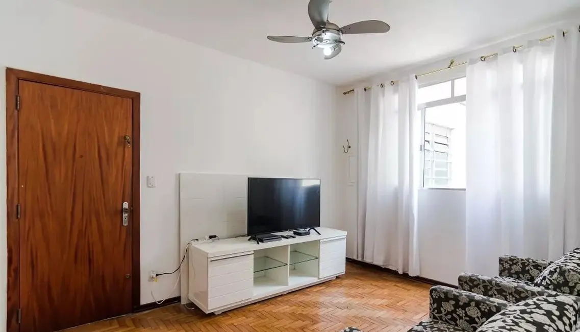 Apartamento com 2 quartos à venda, 91m2 em Bela Vista, São Paulo - SP - imagem 1 Foto 1 de Apartamento com 2 quartos à venda, 91m2 em Bela Vista, São Paulo - SP
