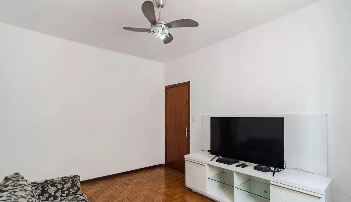 Apartamento com 2 quartos à venda, 91m2 em Bela Vista, São Paulo - SP - imagem 2 Foto 2 de Apartamento com 2 quartos à venda, 91m2 em Bela Vista, São Paulo - SP