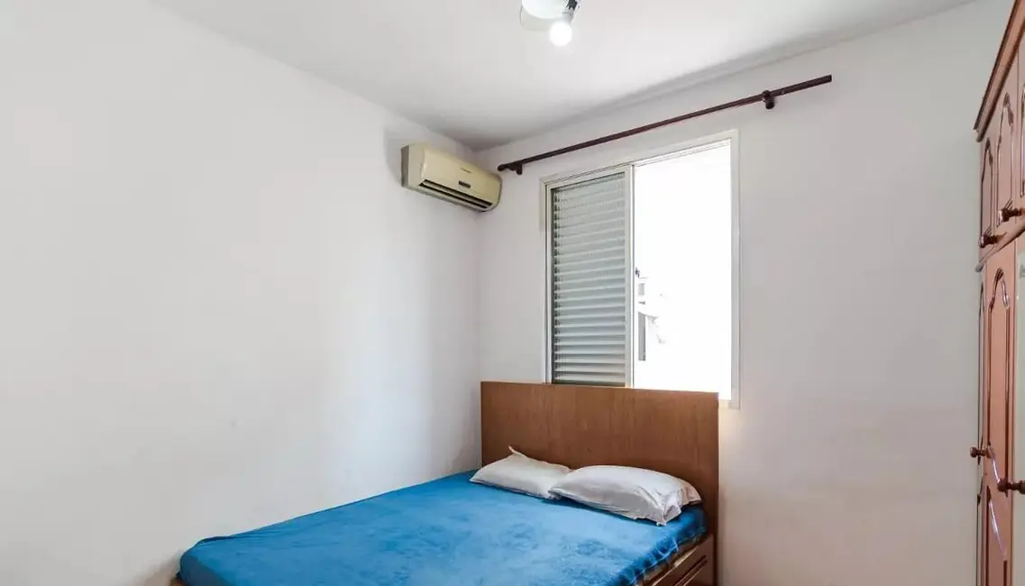 Apartamento com 2 quartos à venda, 91m2 em Bela Vista, São Paulo - SP - imagem 6 Foto 6 de Apartamento com 2 quartos à venda, 91m2 em Bela Vista, São Paulo - SP