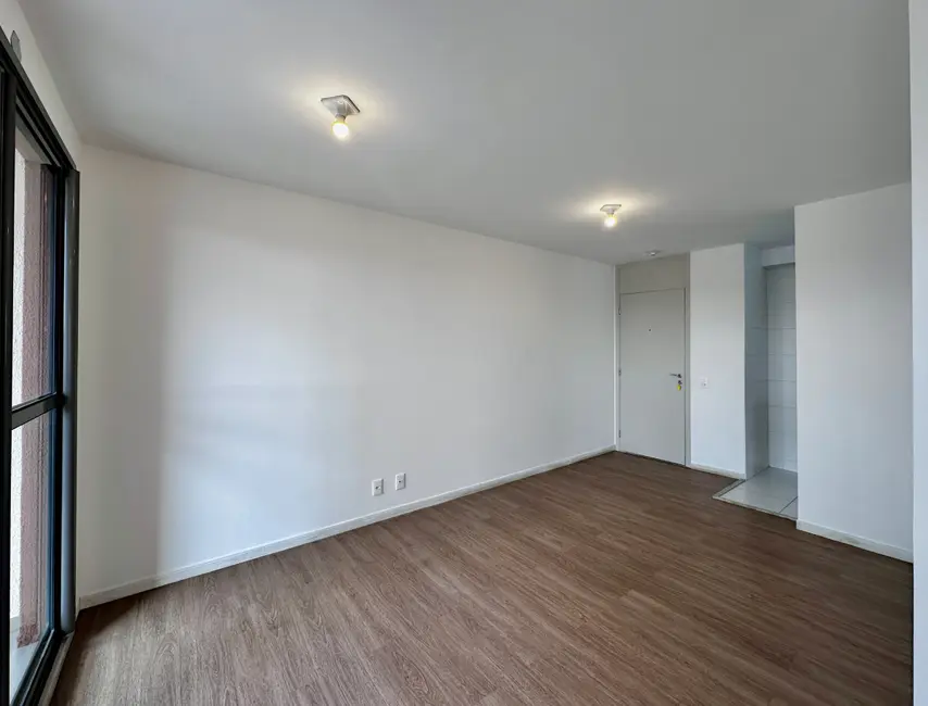 Foto 9 de Apartamento com 2 quartos à venda, 61m2 em Jardim Marajoara, São Paulo - SP