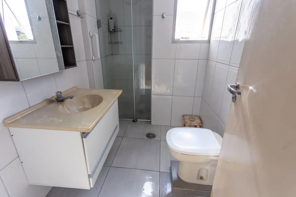 Foto 6 de Apartamento com 3 quartos à venda, 89m2 em Brooklin Paulista, São Paulo - SP