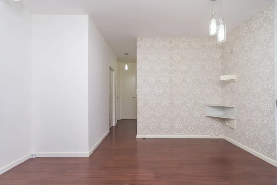 Foto 4 de Apartamento com 3 quartos à venda, 69m2 em Jardim Prudência, São Paulo - SP