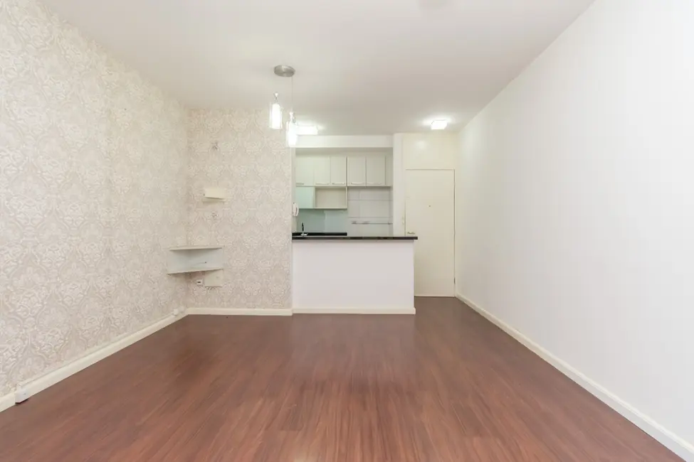 Foto 5 de Apartamento com 3 quartos à venda, 69m2 em Jardim Prudência, São Paulo - SP
