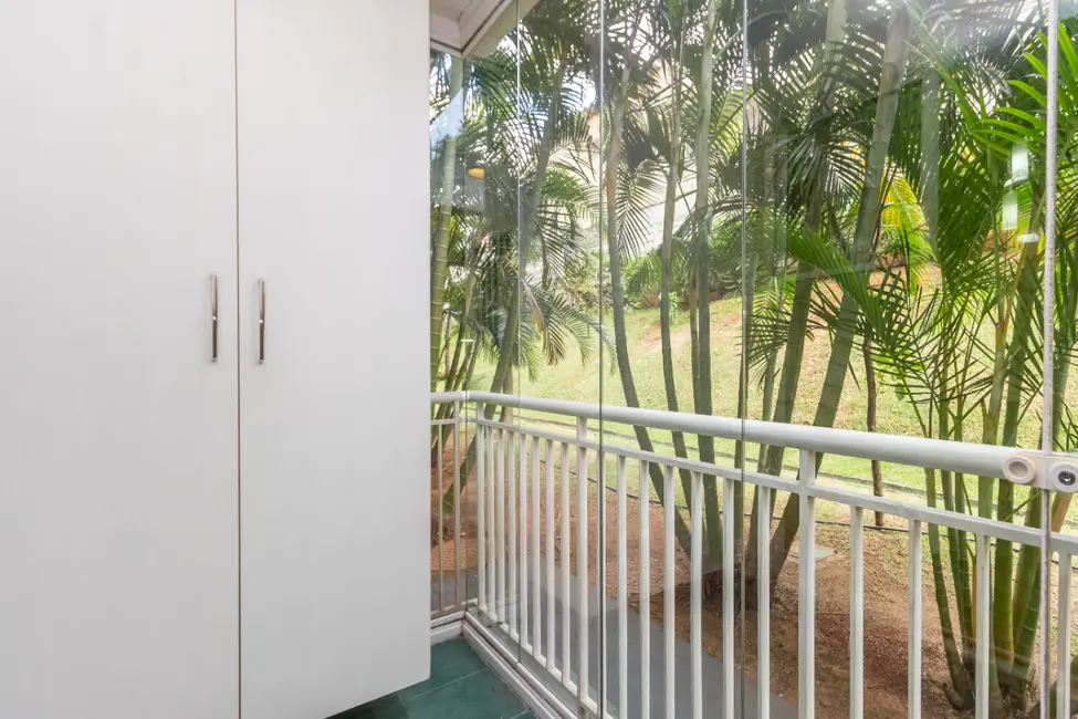 Foto 9 de Apartamento com 3 quartos à venda, 69m2 em Jardim Prudência, São Paulo - SP