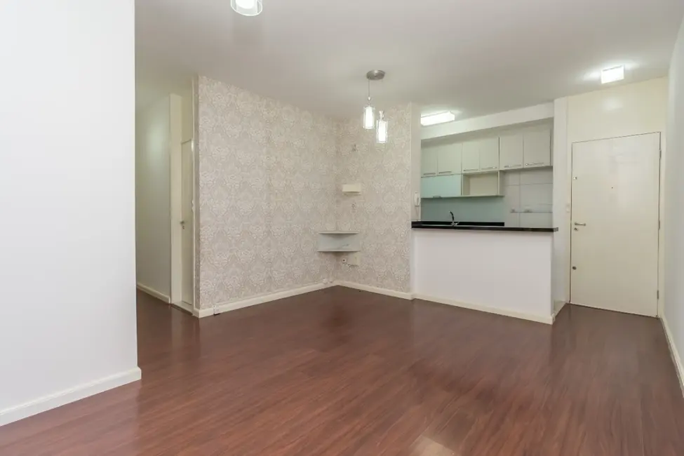 Foto 6 de Apartamento com 3 quartos à venda, 69m2 em Jardim Prudência, São Paulo - SP