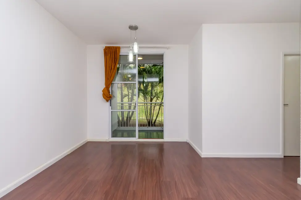 Foto 3 de Apartamento com 3 quartos à venda, 69m2 em Jardim Prudência, São Paulo - SP