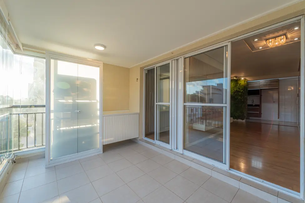 Apartamento com 3 quartos à venda, 83m2 em Vila Mascote, São Paulo - SP - imagem 4 Foto 4 de Apartamento com 3 quartos à venda, 83m2 em Vila Mascote, São Paulo - SP