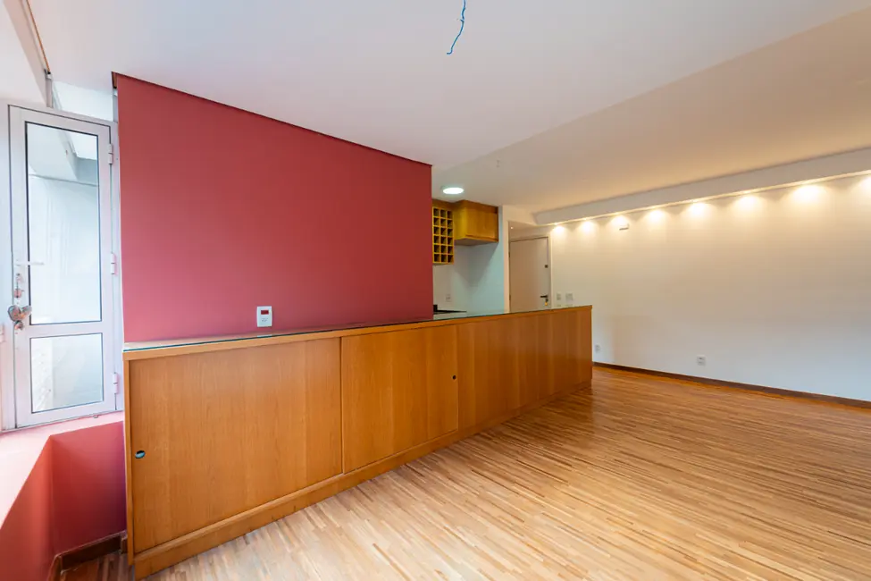 Apartamento com 2 quartos à venda, 61m2 em Jardim Prudência, São Paulo - SP - imagem 4 Foto 4 de Apartamento com 2 quartos à venda, 61m2 em Jardim Prudência, São Paulo - SP