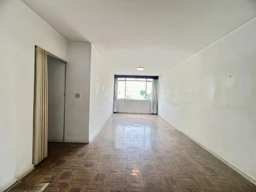 Foto 5 de Apartamento com 3 quartos à venda, 95m2 em Perdizes, São Paulo - SP