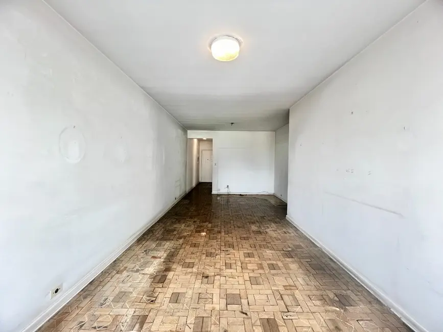 Foto 9 de Apartamento com 3 quartos à venda, 95m2 em Perdizes, São Paulo - SP