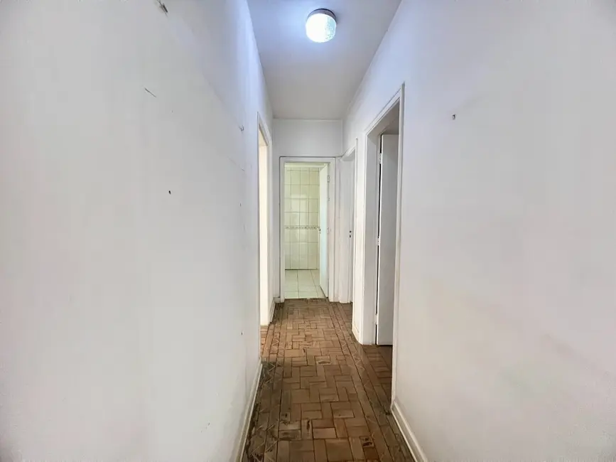 Foto 6 de Apartamento com 3 quartos à venda, 95m2 em Perdizes, São Paulo - SP