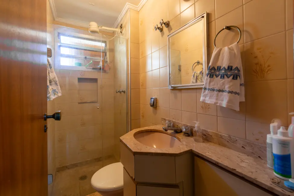 Foto 3 de Apartamento com 2 quartos à venda, 94m2 em Vila Leopoldina, São Paulo - SP