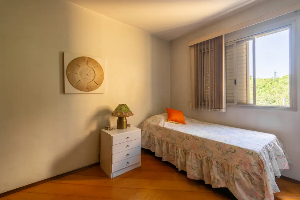 Foto 5 de Apartamento com 2 quartos à venda, 94m2 em Vila Leopoldina, São Paulo - SP