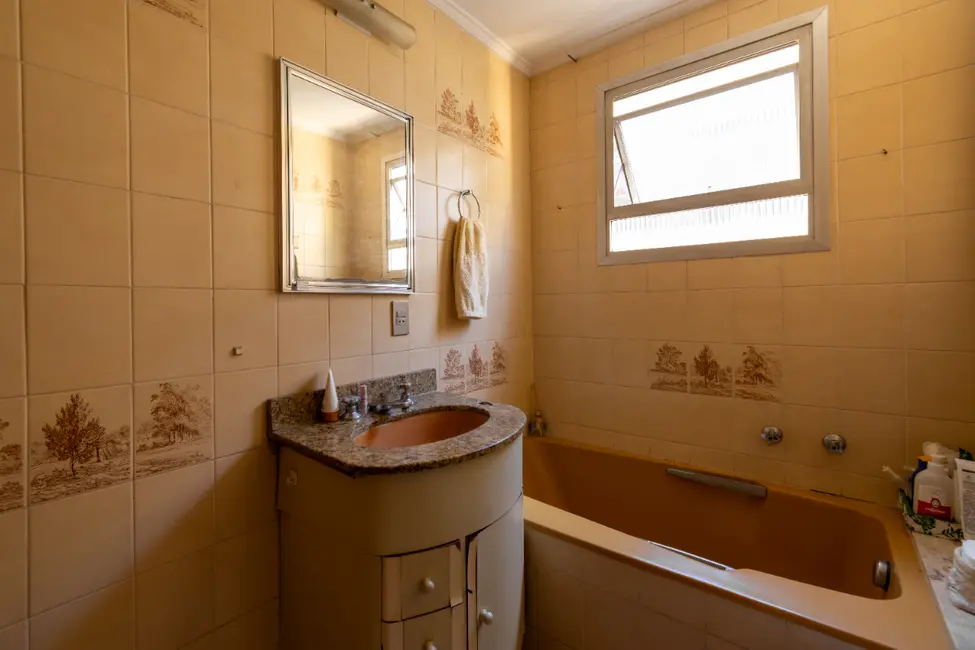 Foto 7 de Apartamento com 2 quartos à venda, 94m2 em Vila Leopoldina, São Paulo - SP