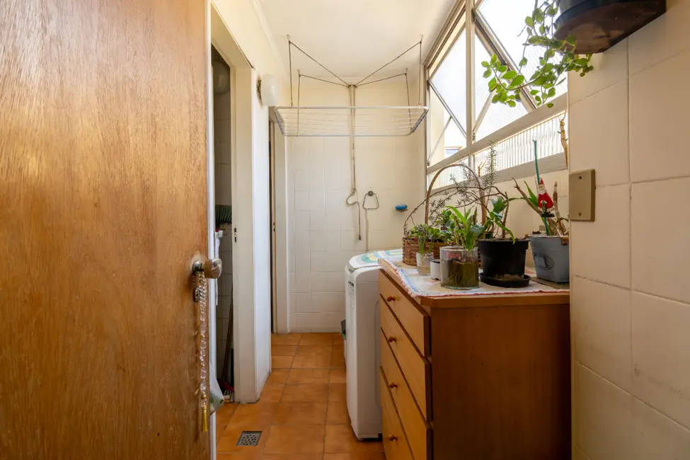 Foto 8 de Apartamento com 2 quartos à venda, 94m2 em Vila Leopoldina, São Paulo - SP