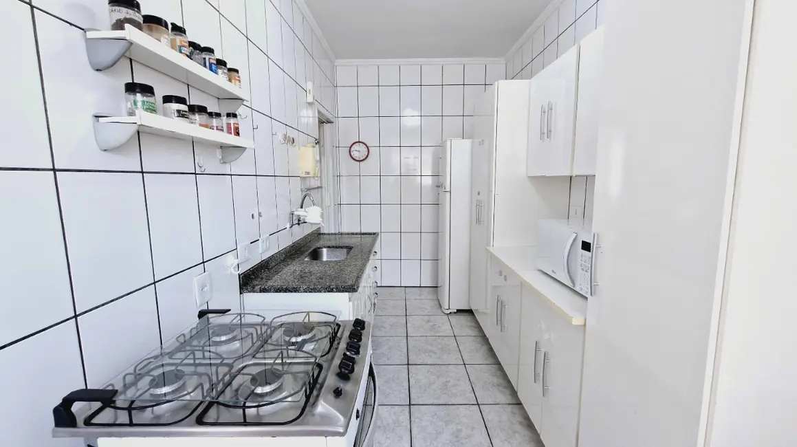 Foto 9 de Apartamento com 2 quartos à venda, 72m2 em Vila Buarque, São Paulo - SP