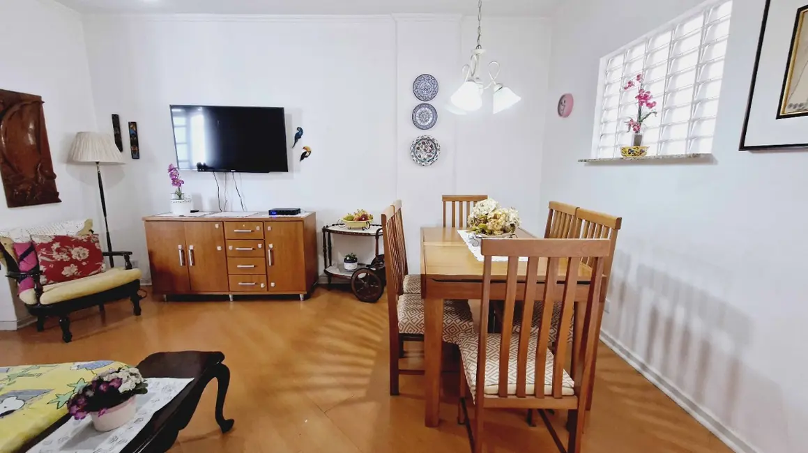 Foto 5 de Apartamento com 2 quartos à venda, 72m2 em Vila Buarque, São Paulo - SP