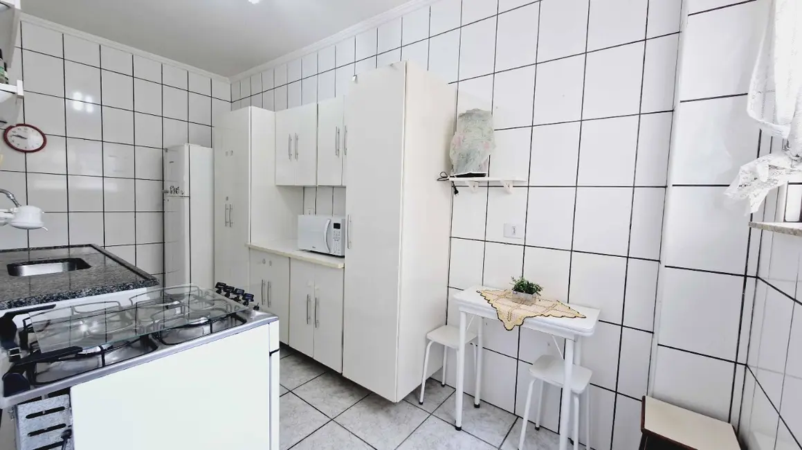 Foto 8 de Apartamento com 2 quartos à venda, 72m2 em Vila Buarque, São Paulo - SP