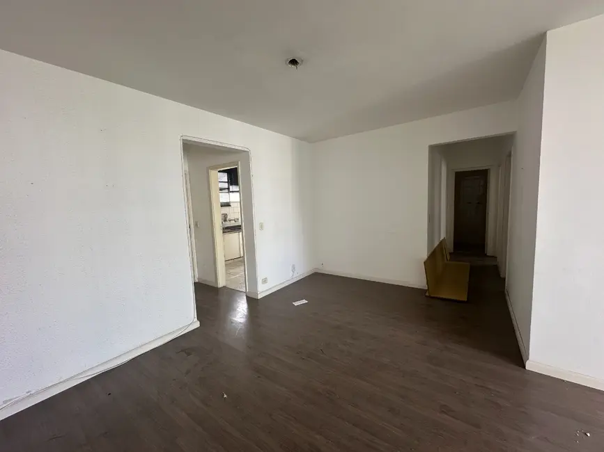 Foto 5 de Apartamento com 2 quartos à venda, 98m2 em Consolação, São Paulo - SP
