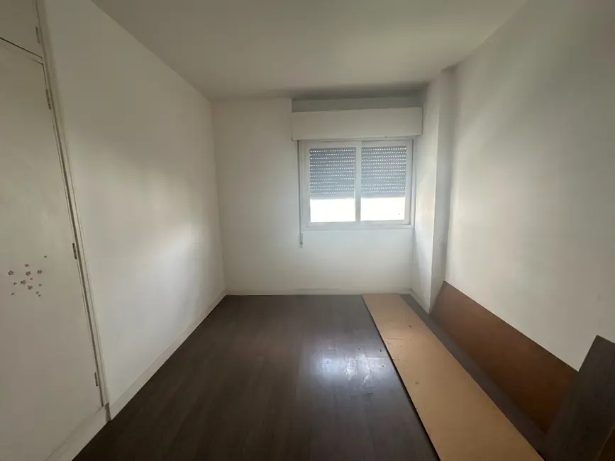 Foto 8 de Apartamento com 2 quartos à venda, 98m2 em Consolação, São Paulo - SP