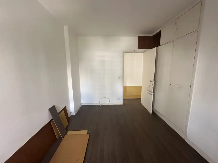 Foto 7 de Apartamento com 2 quartos à venda, 98m2 em Consolação, São Paulo - SP
