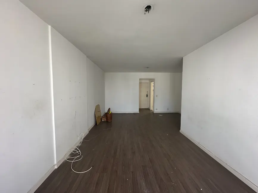 Foto 4 de Apartamento com 2 quartos à venda, 98m2 em Consolação, São Paulo - SP