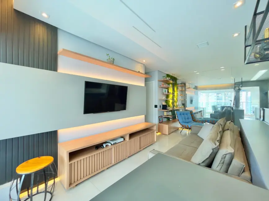 Foto 7 de Apartamento com 2 quartos à venda, 69m2 em Jardim Prudência, São Paulo - SP