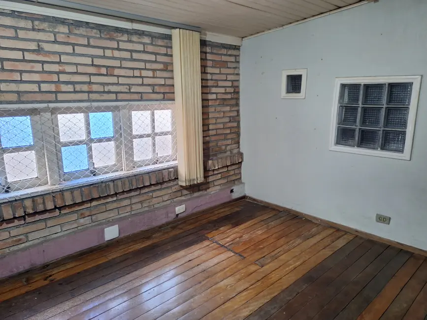 Foto 3 de Apartamento com 3 quartos à venda, 83m2 em Jardim Paulista, São Paulo - SP