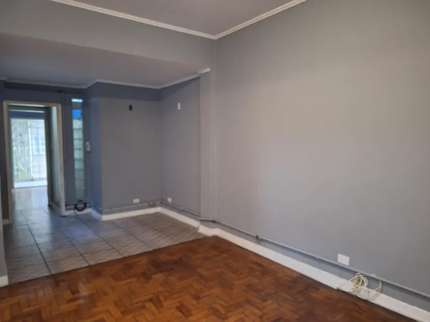 Foto 7 de Apartamento com 3 quartos à venda, 83m2 em Jardim Paulista, São Paulo - SP