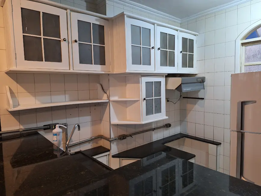 Foto 8 de Apartamento com 3 quartos à venda, 83m2 em Jardim Paulista, São Paulo - SP