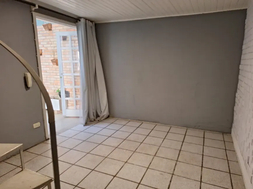 Foto 6 de Apartamento com 3 quartos à venda, 83m2 em Jardim Paulista, São Paulo - SP